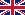 Anglais