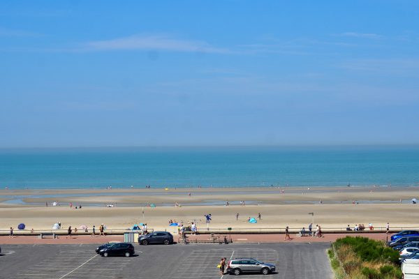 fontainebleauiii_03