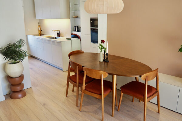 bulthaup-appartement-touquet-conciergerie-01