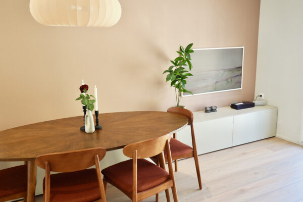bulthaup-appartement-touquet-conciergerie-02