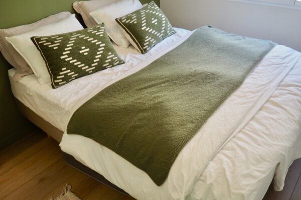 bulthaup-appartement-touquet-conciergerie-03