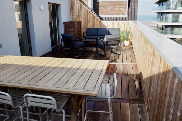 bulthaup-appartement-touquet-conciergerie-04