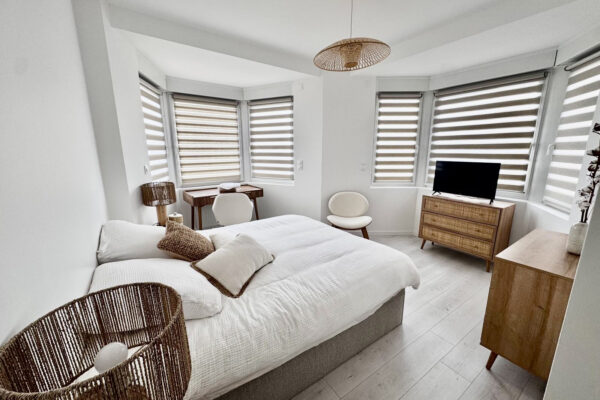 le-grand-scampolo-appartement-touquet-conciergerie-01