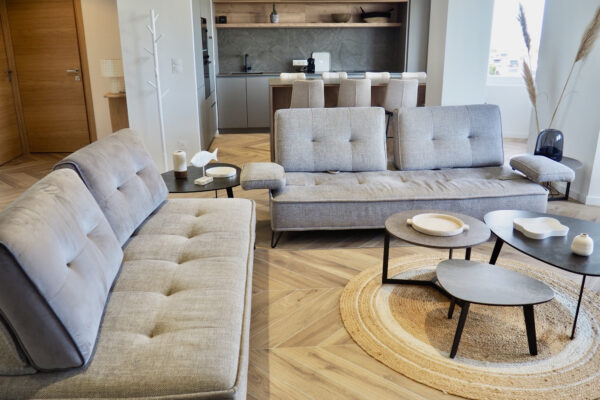 le-grand-scampolo-appartement-touquet-conciergerie-02
