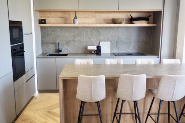 le-grand-scampolo-appartement-touquet-conciergerie-04